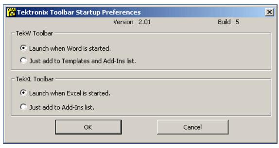 示波器怎么连接电脑_示波器与计算机连接方法