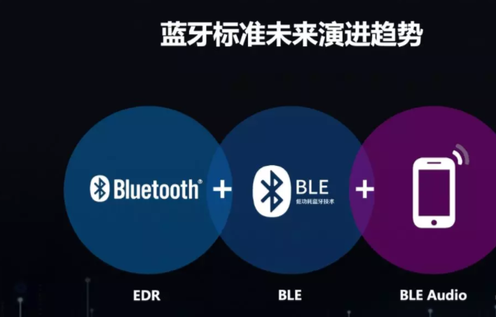 image.png?imageView2/2/w/550