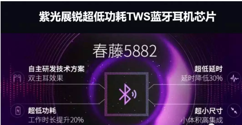 image.png?imageView2/2/w/550