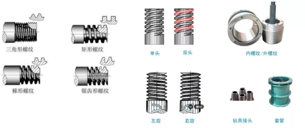 0433f92d66401c1e7829eca65225443c