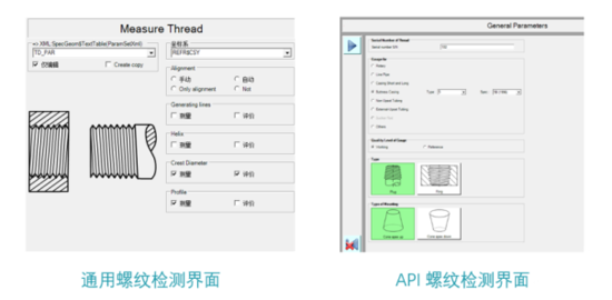 80099621f20f0db04c354325008a11b0