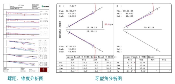 a4b3b8dd89bd3841ab7ead9afacf1425