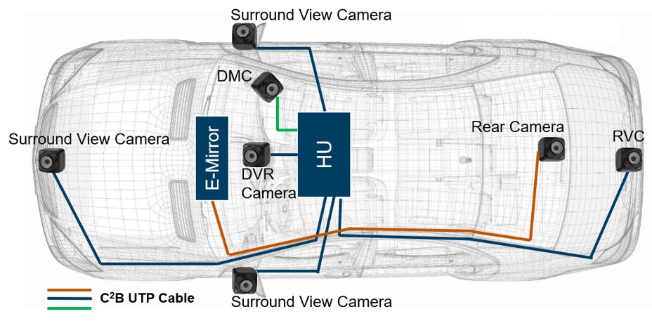 035ednc20191205.jpg?imageView2/2/w/550