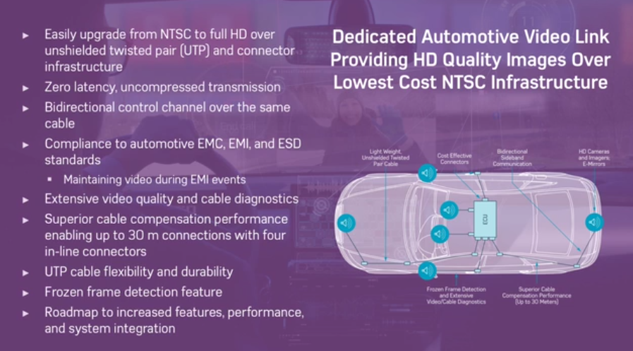 036ednc20191205.png?imageView2/2/w/550