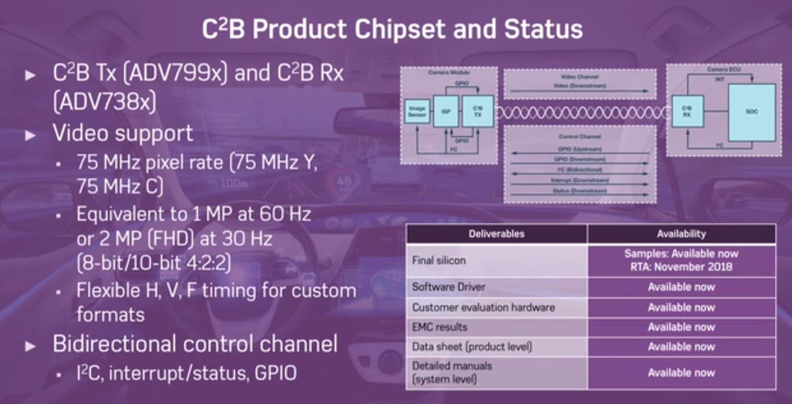 038ednc20191205.jpg?imageView2/2/w/550
