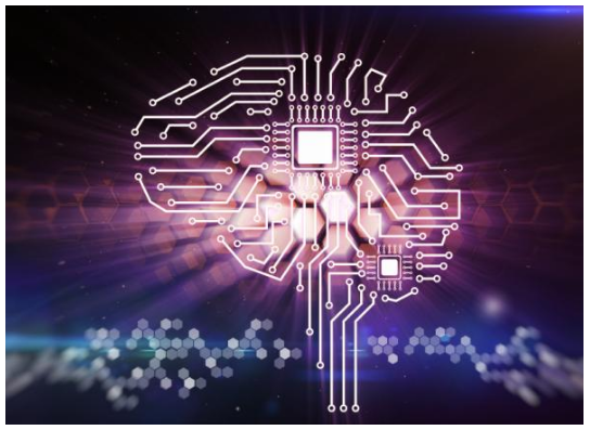 前瞻技术,自动驾驶,自动驾驶,AI,传感器,神经网络,弗劳恩霍夫集成电路研究所 前瞻技术,自动驾驶,自动驾驶,AI,传感器,神经网络,弗劳恩霍夫集成电路研究所