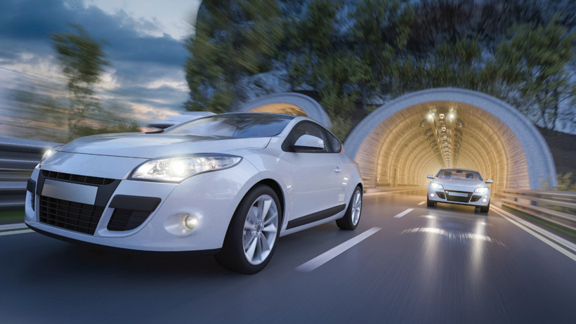 8MP 传感器,汽车传感器 8MP 传感器,汽车传感器