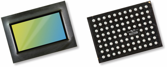 8MP 传感器,汽车传感器 8MP 传感器,汽车传感器