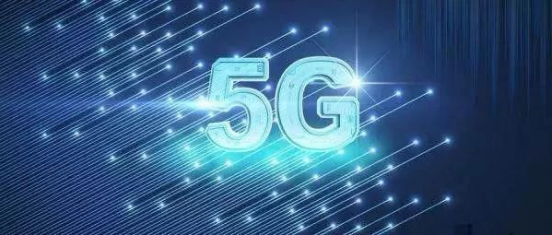 image.png?imageView2/2/w/550