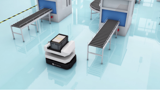 image.png?imageView2/2/w/550