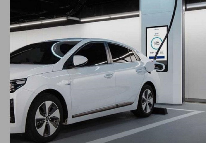 744x0_1_autohomecar__ChsEkF3sZ6qAYAlgAADqjUYHCF4275.jpg?imageView2/2/w/550