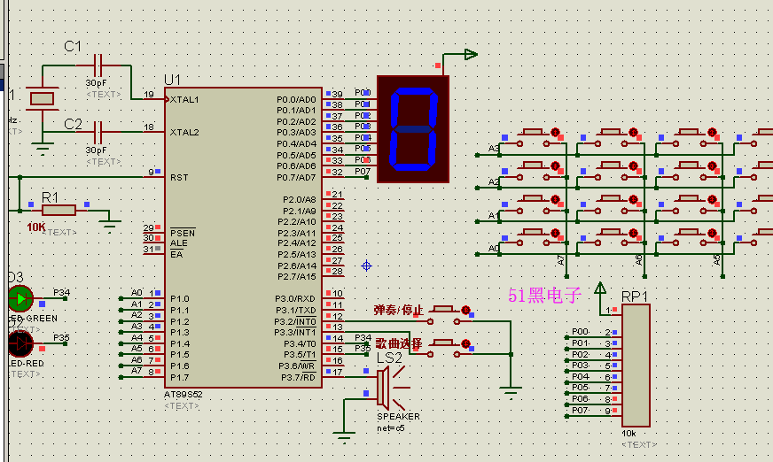 51hei.png?imageView2/2/w/550 51hei.png?imageView2/2/w/550