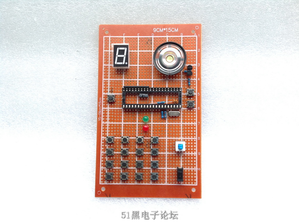 IMG_1665.JPG IMG_1665.JPG