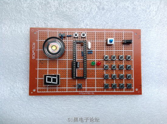 IMG_1666.JPG IMG_1666.JPG