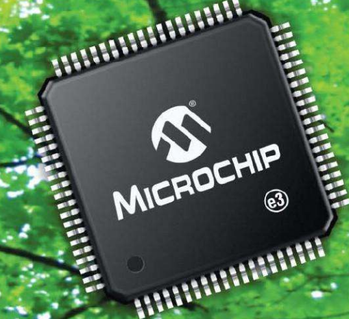microchip单片机入门基础知识(PIC单片机详细资料)