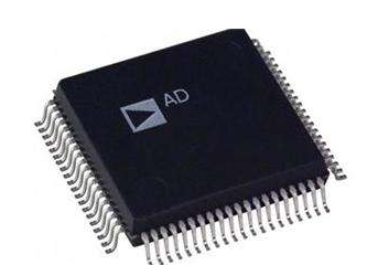 microchip单片机入门基础知识(PIC单片机详细资料)