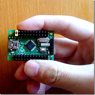 c9d19725f12e2a56479e535b8afeedbd