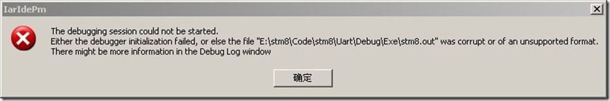 QQ图片20130727163646