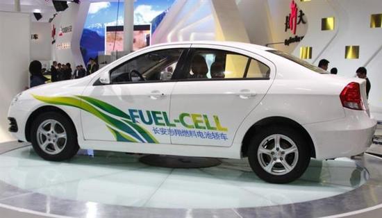 电池,氢燃料电池, 电池,氢燃料电池,