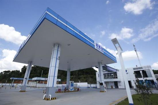 电池,氢燃料电池, 电池,氢燃料电池,