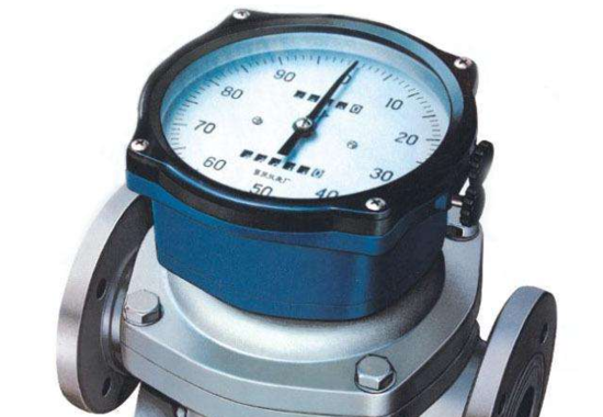 流量计的使用和选型