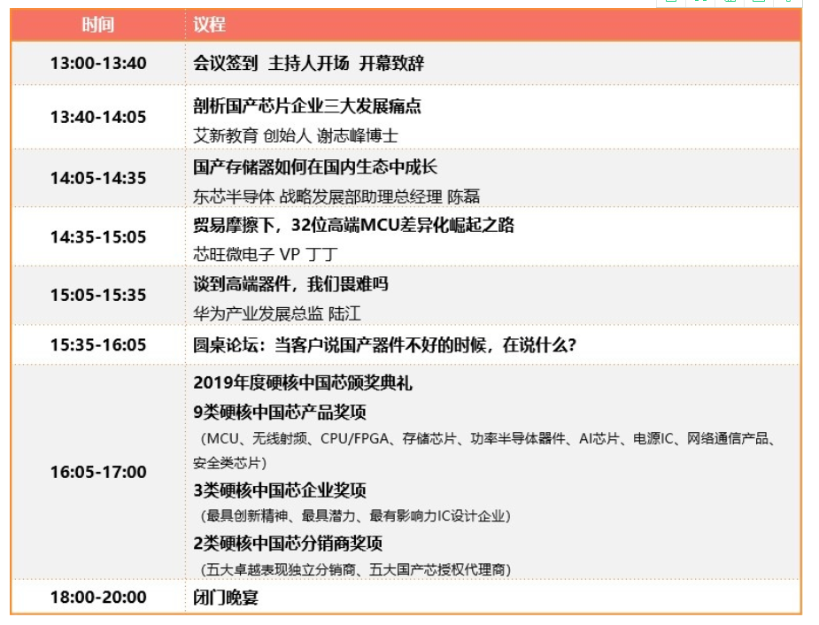 1576029265286691.png?imageView2/2/w/550 image.png?imageView2/2/w/550