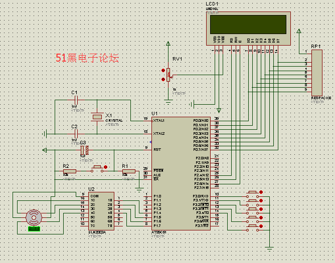 0.png?imageView2/2/w/550