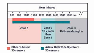 1576032494292812.png?imageView2/2/w/550 image.png?imageView2/2/w/550