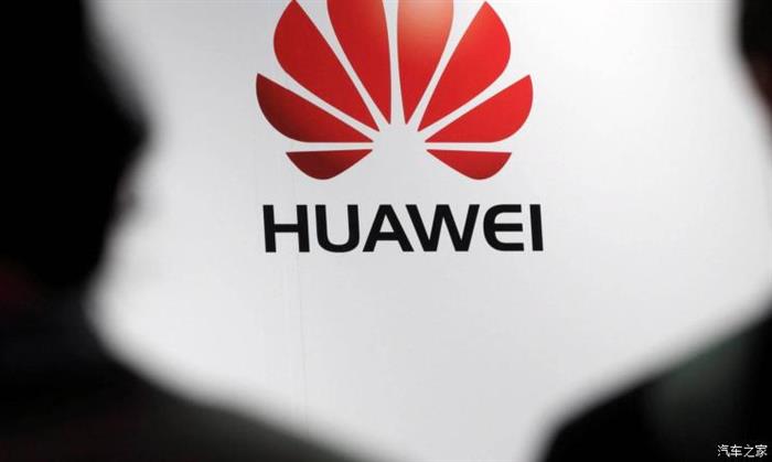 江淮汽车,自动驾驶,江淮汽车,华为ICT,智能驾驶 江淮汽车,自动驾驶,江淮汽车,华为ICT,智能驾驶