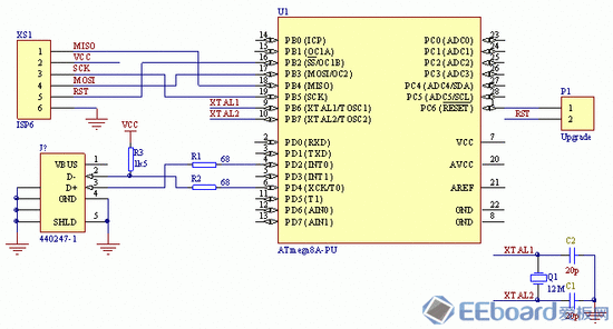 usbasp.gif?imageView2/2/w/550 usbasp.gif?imageView2/2/w/550