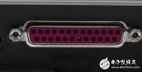 avr单片机用什么编程?avr单片机编程方式是什么