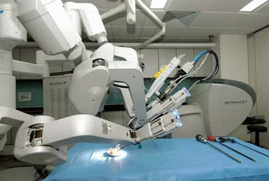 image.png?imageView2/2/w/550