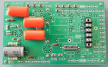 image.png?imageView2/2/w/550