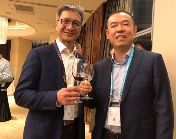 image.png?imageView2/2/w/550