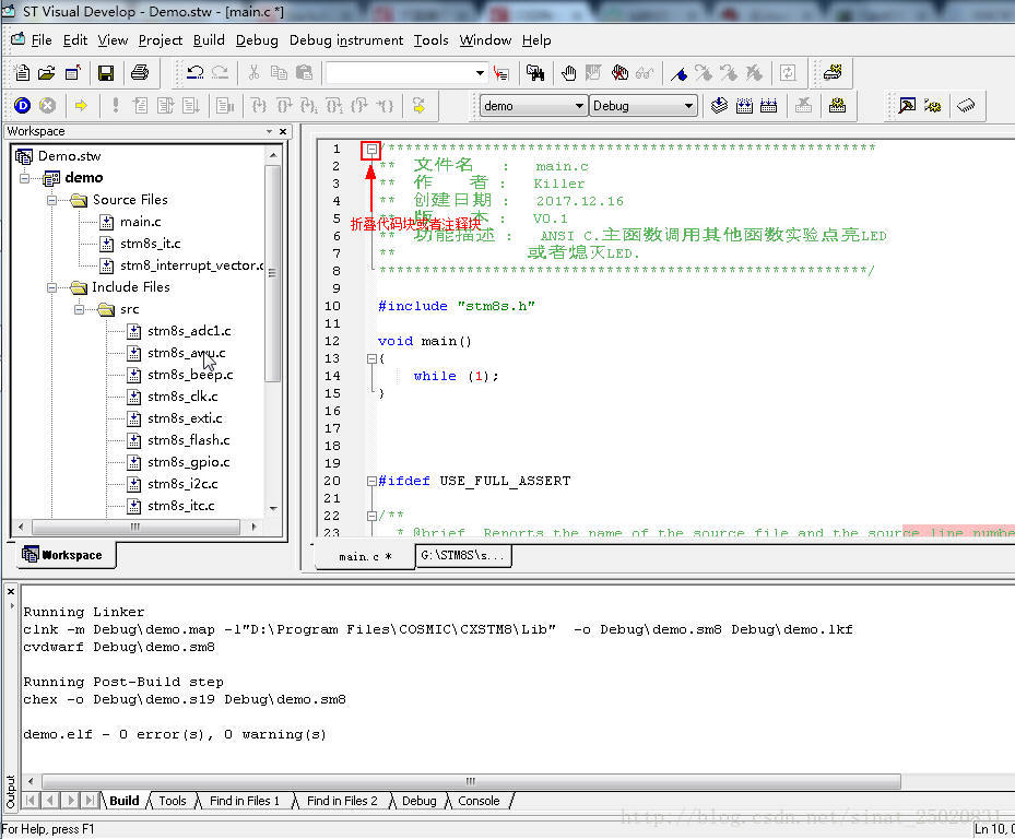 这里写图片描述