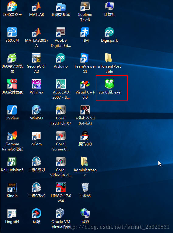 这里写图片描述