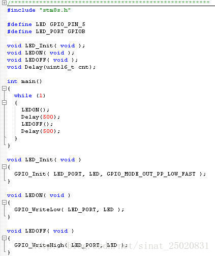 这里写图片描述