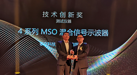 1576202762727496.png?imageView2/2/w/550 image.png?imageView2/2/w/550