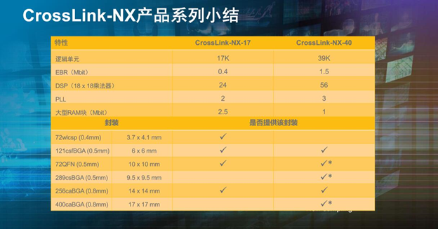 image.png?imageView2/2/w/550