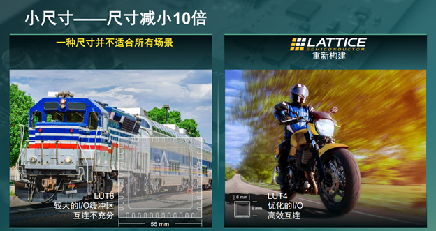 image.png?imageView2/2/w/550