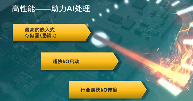 image.png?imageView2/2/w/550