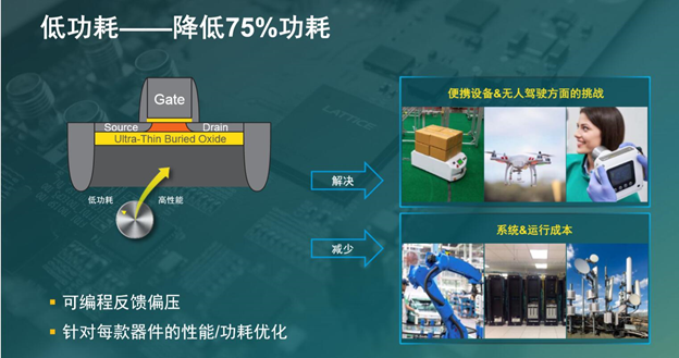 image.png?imageView2/2/w/550