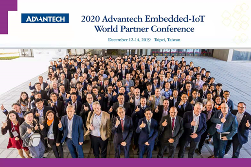 image.png?imageView2/2/w/550