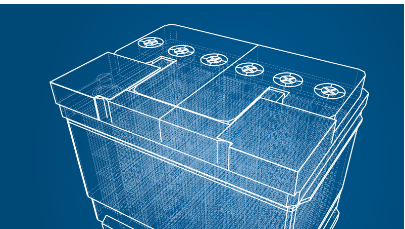电池，机器学习,人工智能,电池研发,G4MP2计算密集型模型，电解质组分