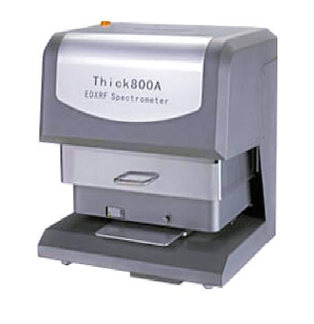 影响电镀镀层测厚仪测量的因素主要有哪些