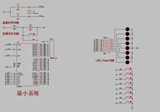 KEY.jpg?imageView2/2/w/550 KEY.jpg?imageView2/2/w/550