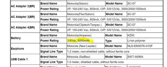 ▲via&nbsp;sumahoinfo