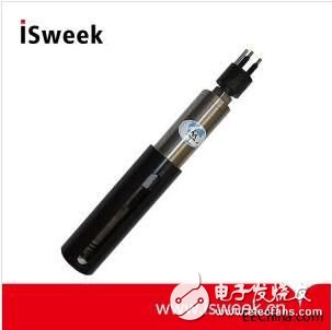 如何使用水质分析仪测试ORP数据