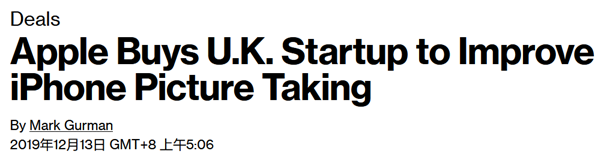 image.png?imageView2/2/w/550