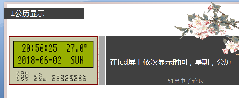 0.png?imageView2/2/w/550